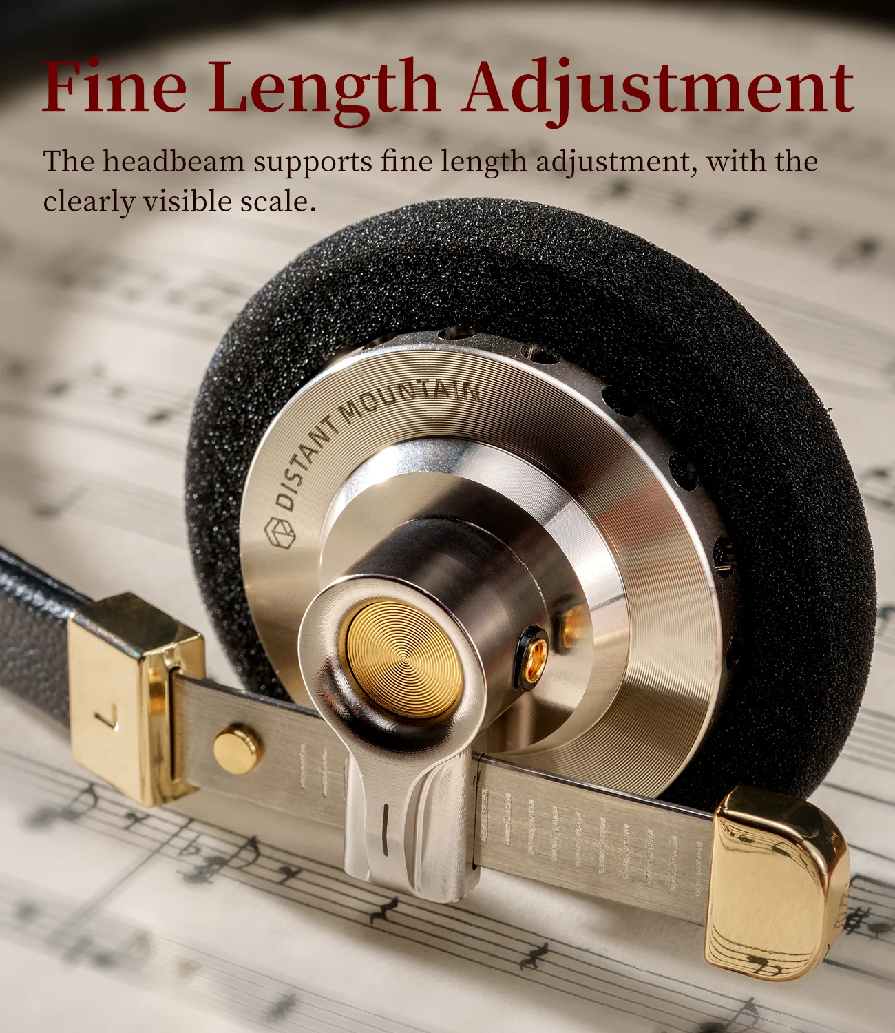 ROSESELSA Harukana Yama 遠山 61gGNEAbz2L._AC_UL210_SR210,