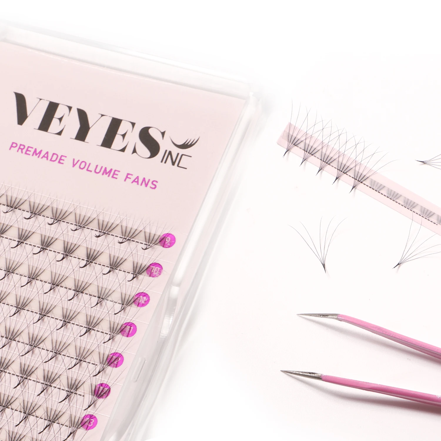 Veyes Inc-̵  Ӵ, Ӵ , ,  ,   ̽, þ  , 50 ̽/, 5D 7D 10D