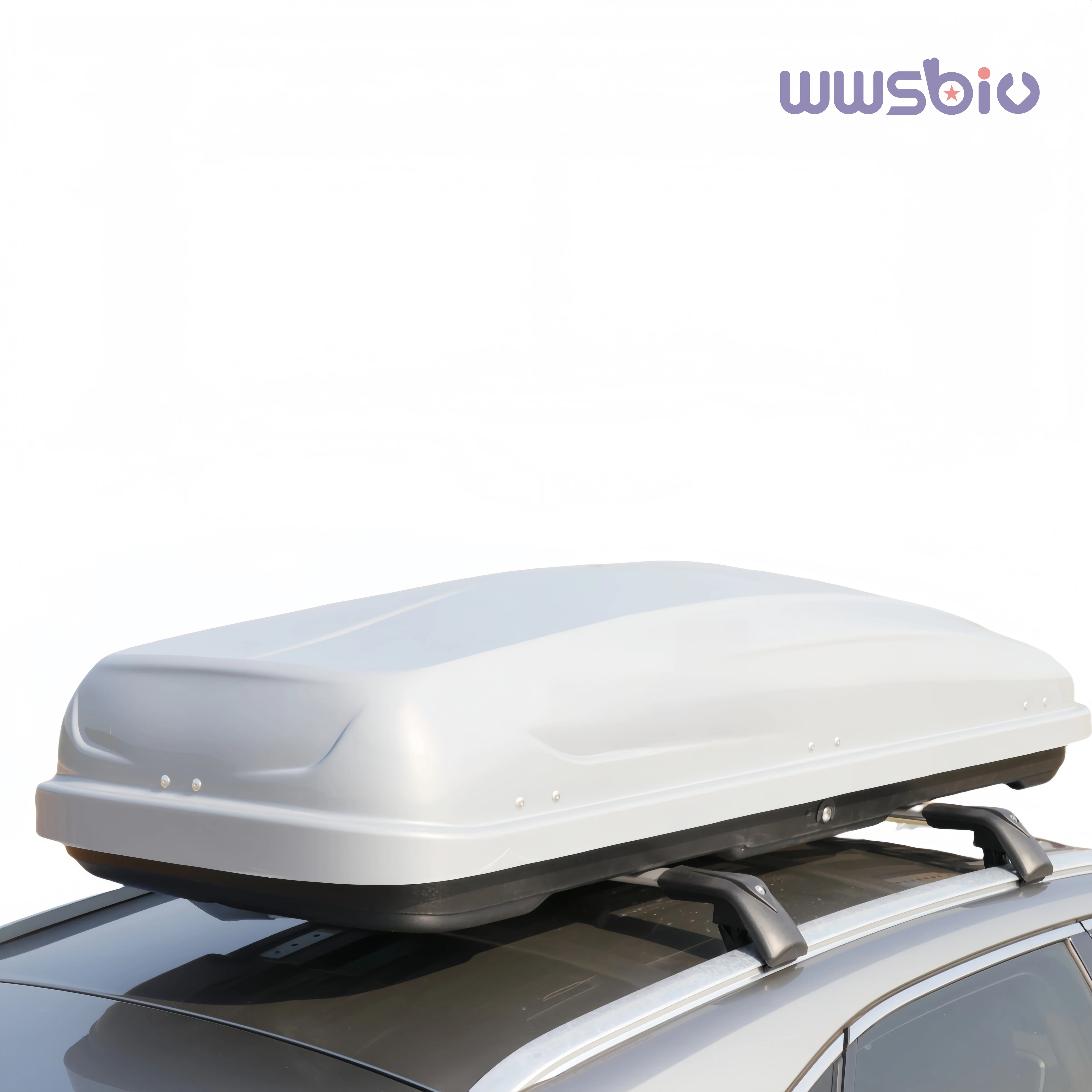 Roof Rack Thule Box For Sale 600L Car Roof Box Universal Big