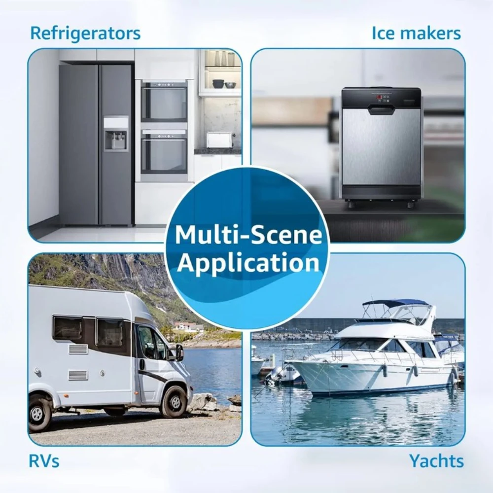 Slide image 09894a00f8504faeb58e5c2a2a9ff90a