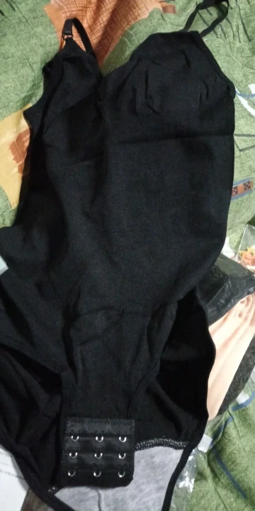 SILKX Sculpt - La gaine seconde peau qui sculpte votre taille en douceur