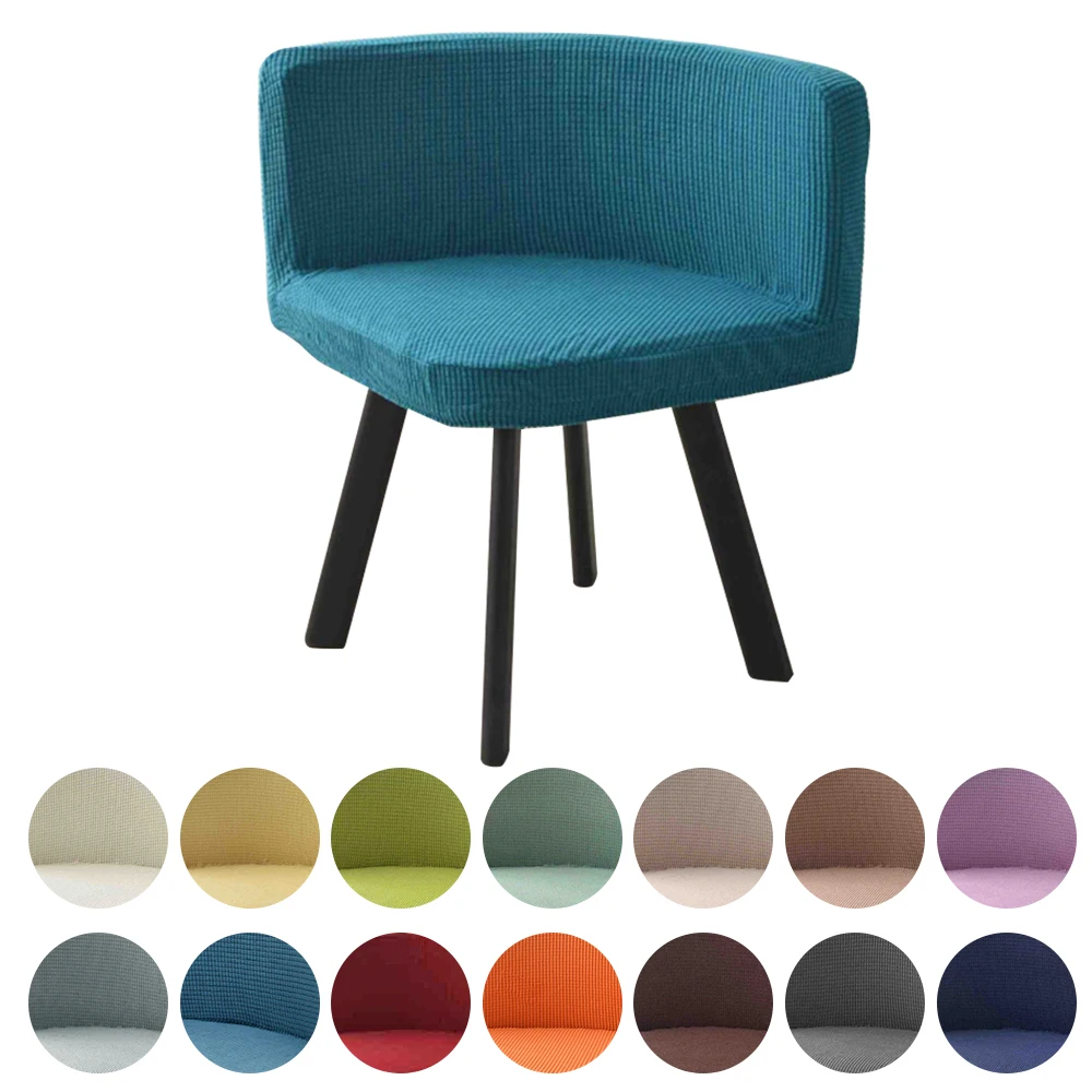 Треугольный стул Обложка