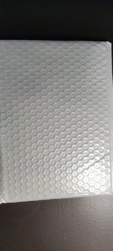 구매후기