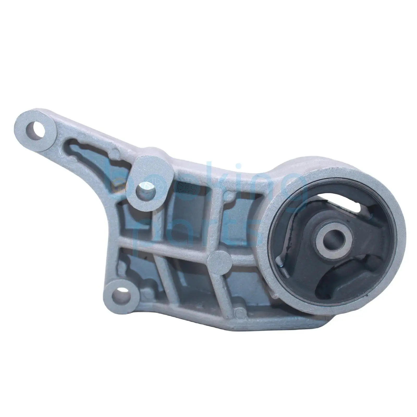 ENM7A872,0K2FX-39-040,0K2FX39040,OK2FX-39-040,OK2FX39040 Engine Mount For KIA CARENS 99-06 JF 2.0L AUTO