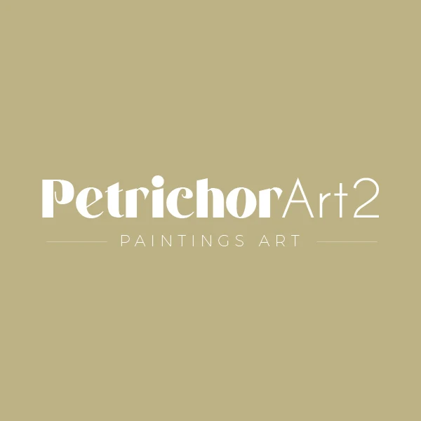 PetrichorArt2 Store Store