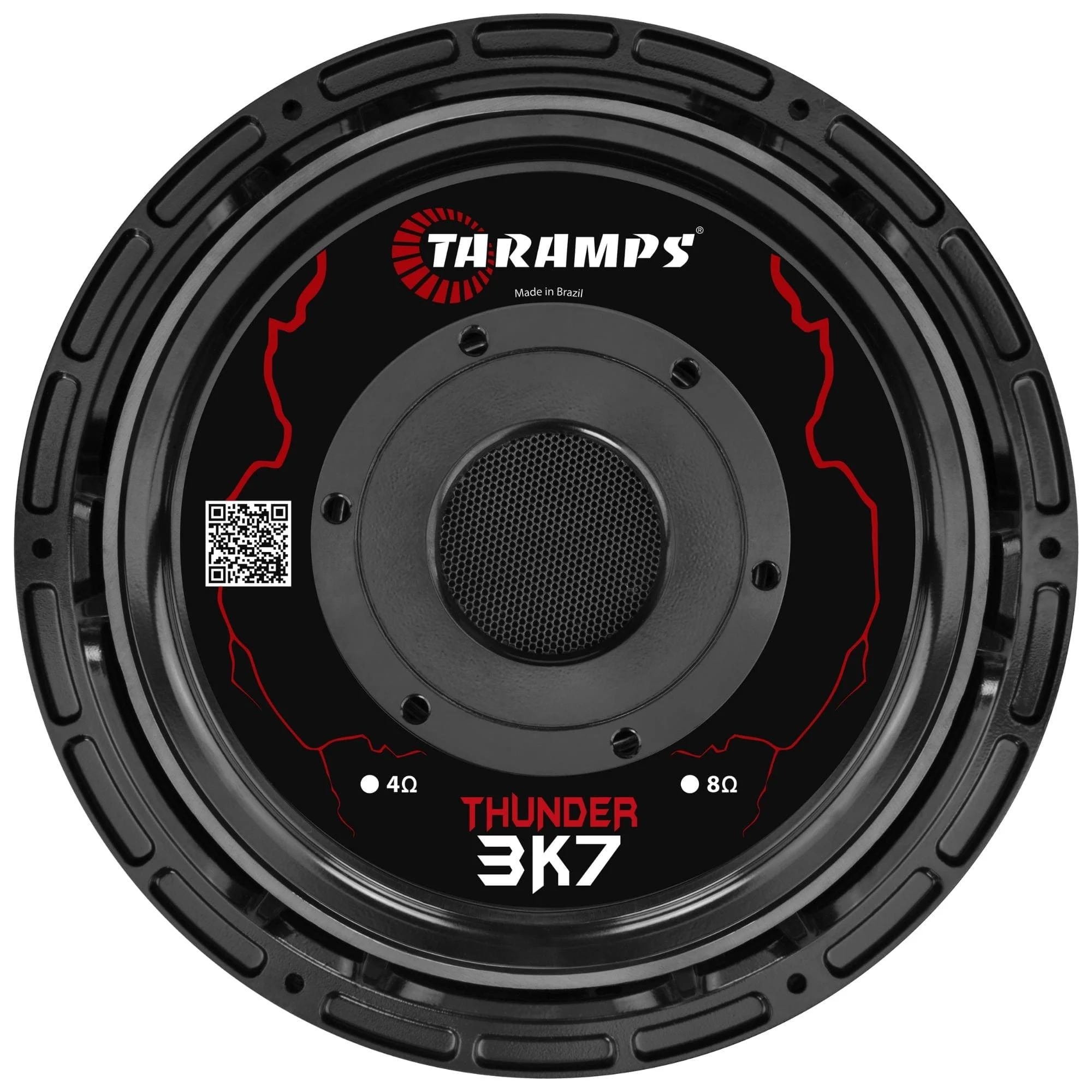 タランプス3K7 ウーファー 2個セット 2個セットドライバー ツイーター ボックス 外向きカーオーディオ