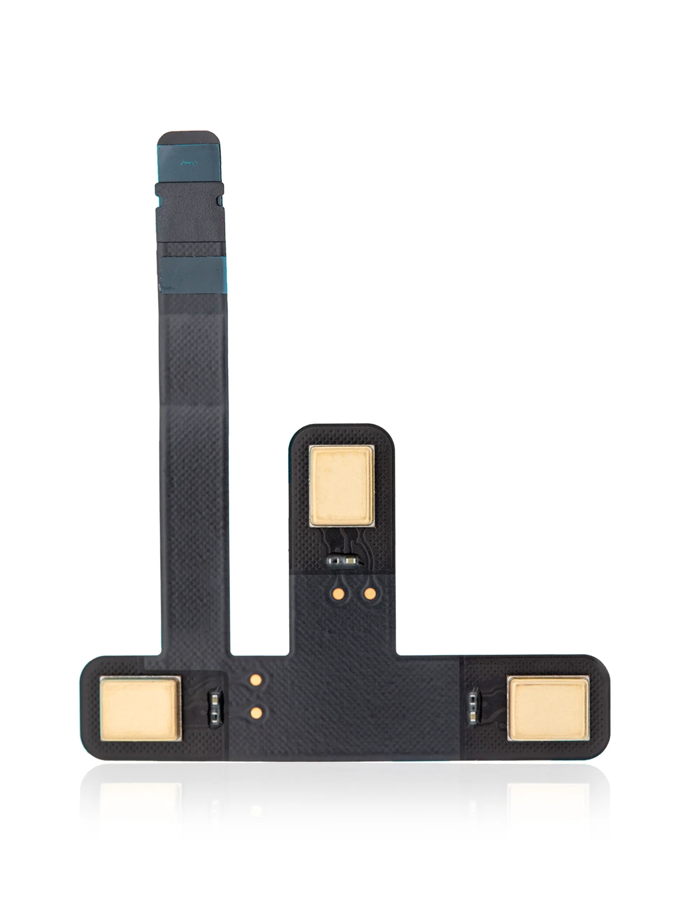 

821-02425-A Microphone Cable for Macbook Pro 16'' A2141 Late 2019, Mid 2020