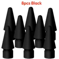 Black 8
