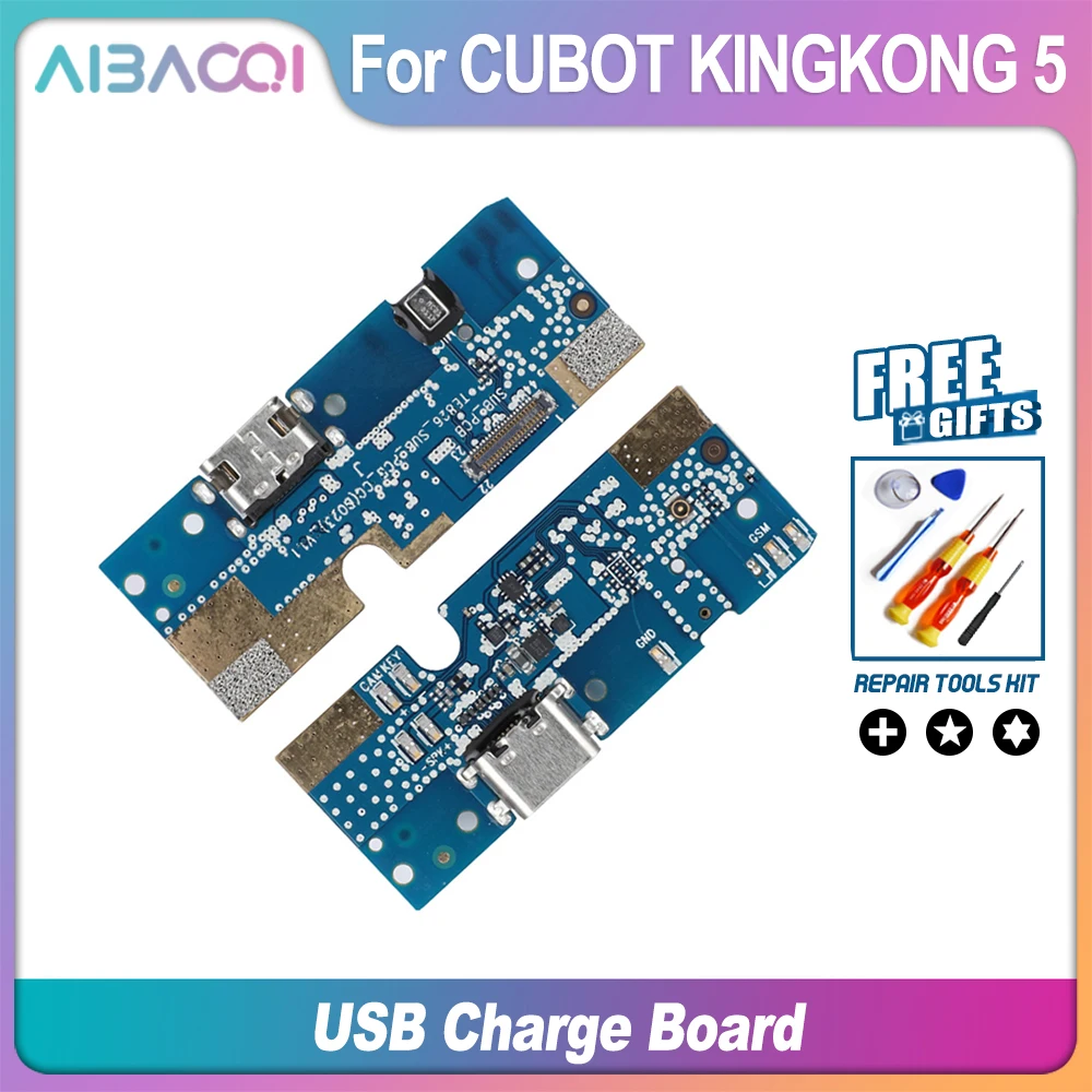 ο USB ÷ Ʈ   + Ȯ  ̺ + Cubot X19    + ũ KingKong 5 KingKong 7 Max 3