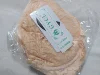 Изображение товара 2