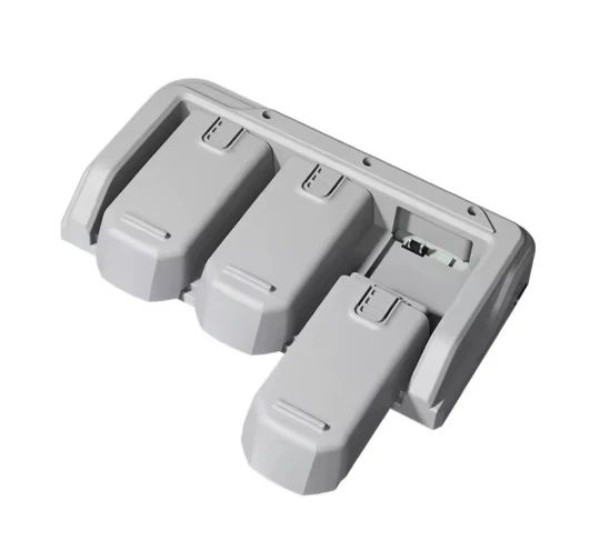 Original Drone Battery For LSRC GT3MAX / GT3 Dron 3.7V 1800MAh Battery For GT3 RC Quadcopter Replacement Battery Accessory Parts photo review