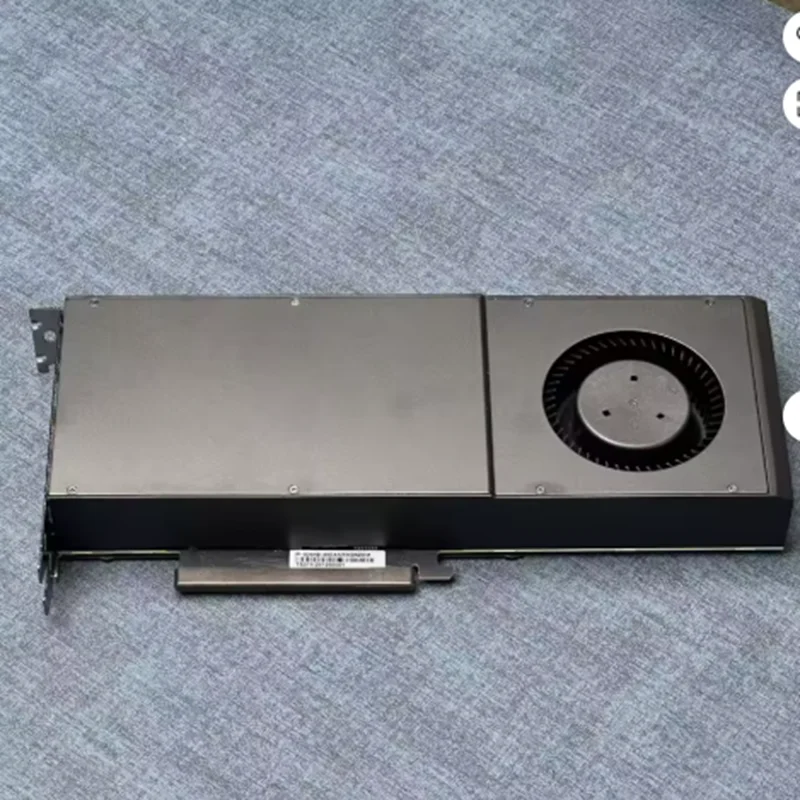 NVIDIA GeForce RTX 4090