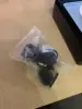 Изображение товара 2