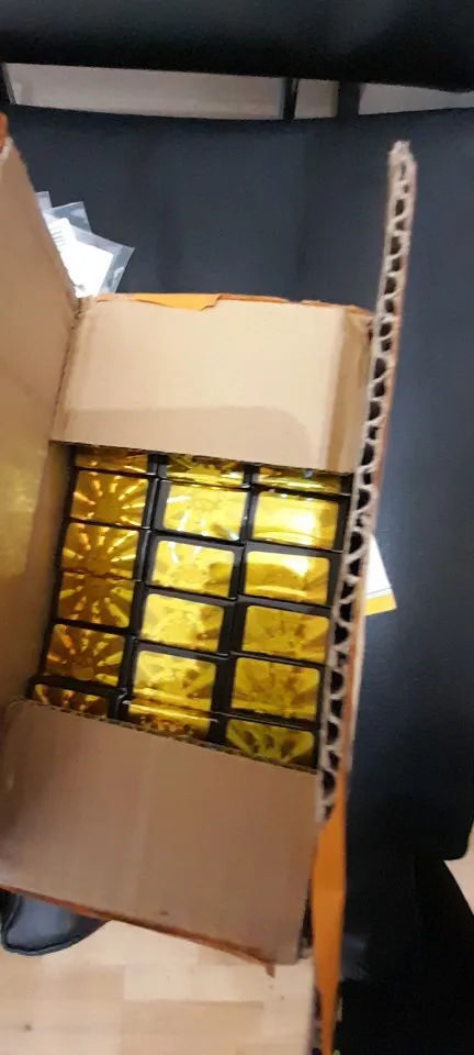 Seelenbetäubende Creme 96,9 % vor Permanent Make-up/Microblading/Tätowierung photo review