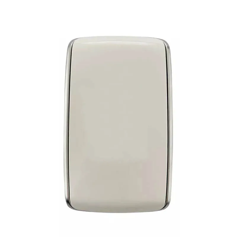 애프터 마켓 스마트 카드, CN010041 NCF29A1 칩, R-enault Megane 4 탈리스만 4 버튼, 433 MHz 트랜스폰더, AES 칩, 키리스 GO