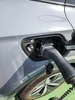Изображение товара 3