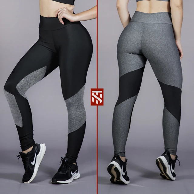 CALÇA LEGGING : CALÇA LEGGING :CALÇA LEG : CALÇA FEMININA :CALÇA ACADEMIA :  CALÇA FITNESS :CALÇA:legging sublimada