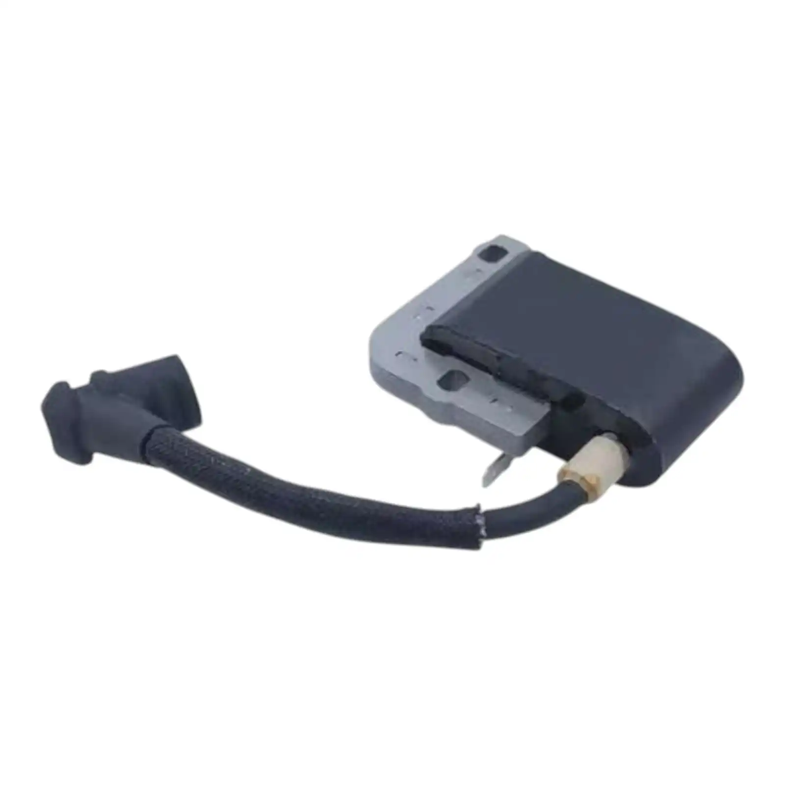 RAOSA Bobina encendido de motor OLEOMAC 936 940 940C