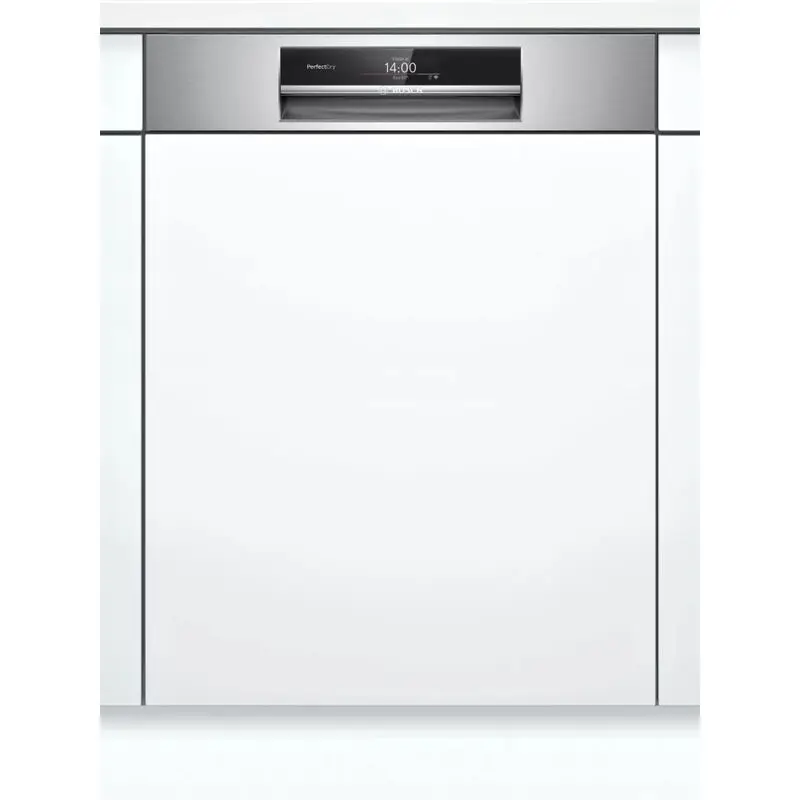 Посудомоечная машина Bosch SMI