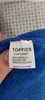 Изображение товара 4
