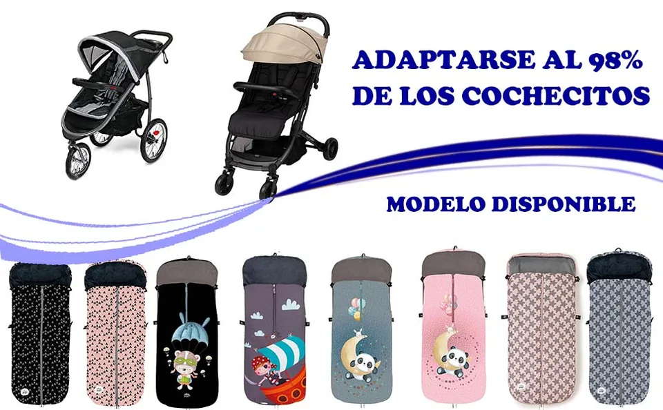 Saco Invierno Saco Silla Fuli Saco Silla Fuli C Saco Invierno