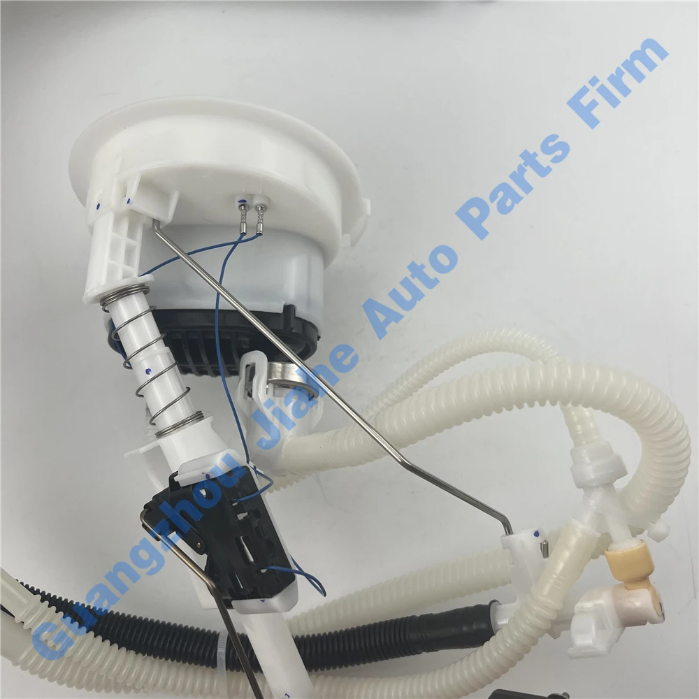 PAT Fuel Filter Pressure Regulator For BMW E81 E87 E88 E91 E92 X1 118i 130i 320i 16147163296 A2C53025285Z 16117170090