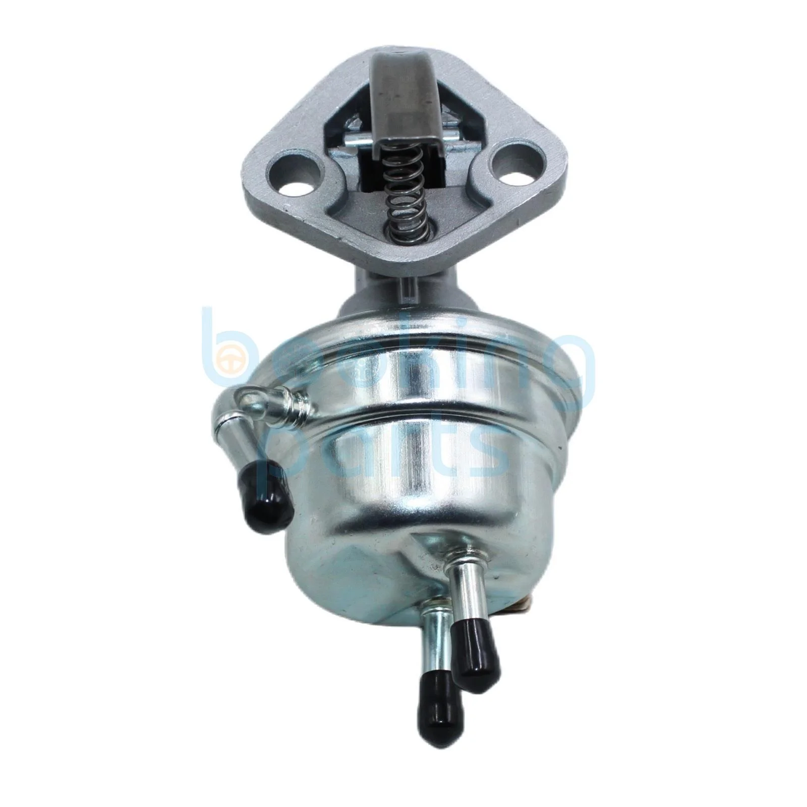 FUP23732,TP 673,TP673,DW 116,DW116,23100-79025-7,23100790257