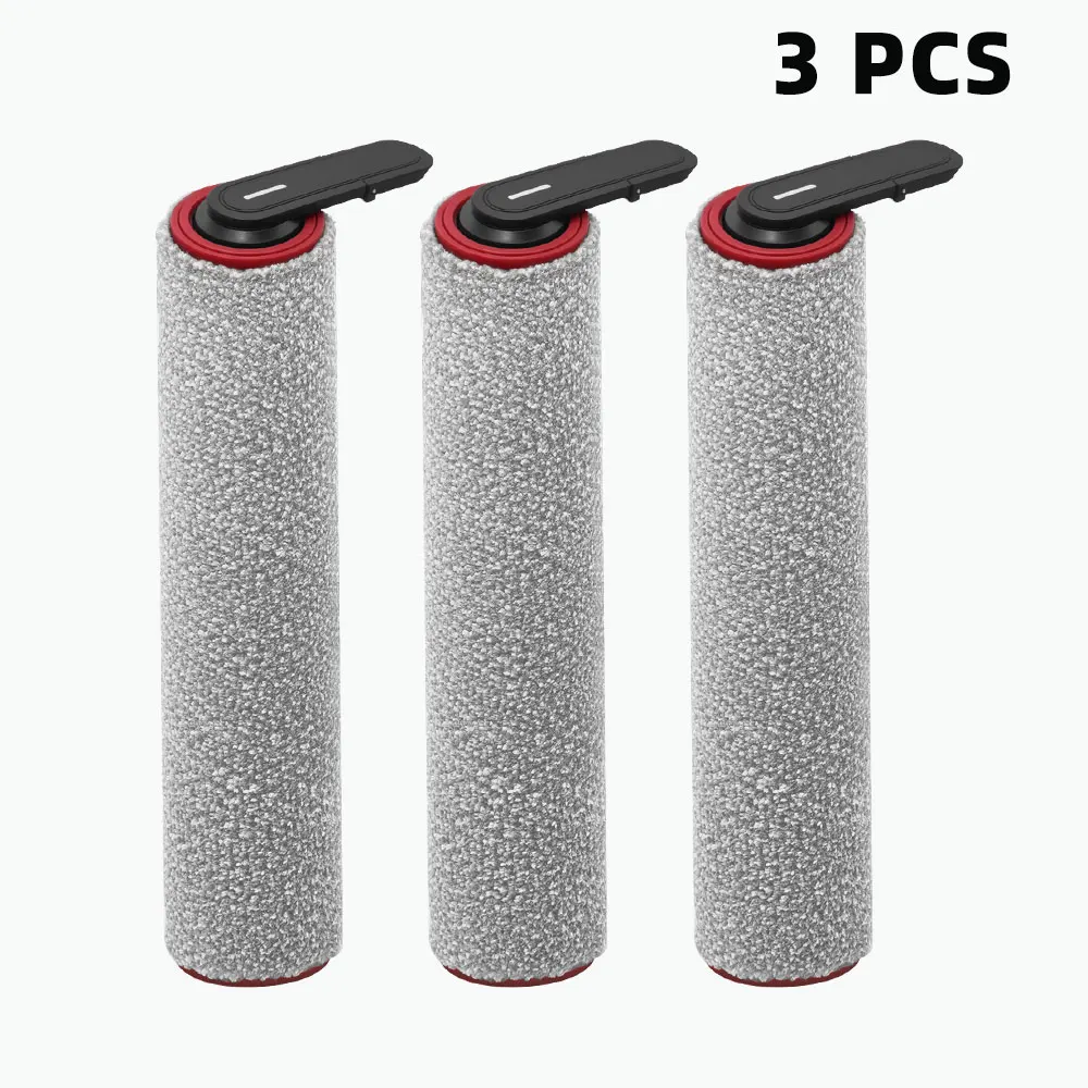 Roller Brush Bar HEPA Filter Kit voor Mova voor M50 voor Ultra Nat Roller Brush Bar HEPA Filter Kit voor Mova voor M50 voor Ultra Nat