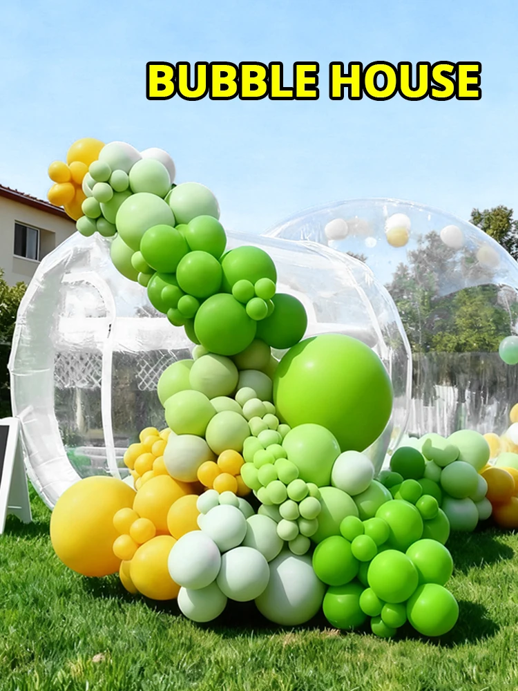 Aeebf20b741264abbbf7db119ecf2dcf0v