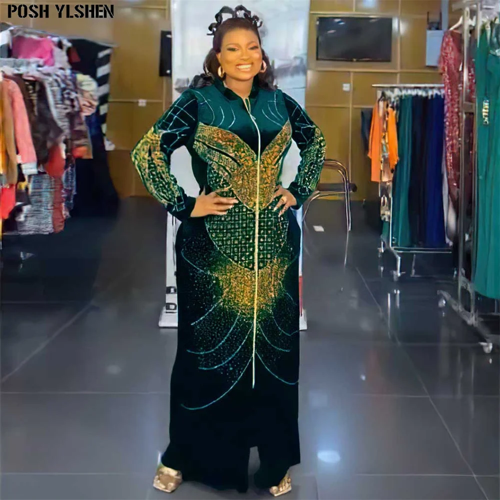 ���� �ٵ��� �巹�� ������ ������ī �巹��, Ŭ�� ����, �� �帱�� �̺�� ��Ƽ �κ�, �ʹ� ������ī �Ƿ�, �ܿ� �Ƿ�