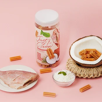 우니재의 알리알리 알리숑 - 13801 - 2025년 12월 26일 2