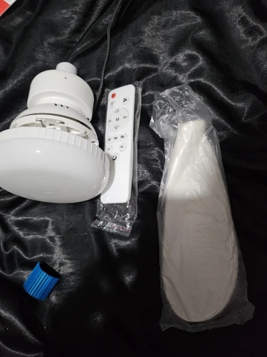 리뷰 사진