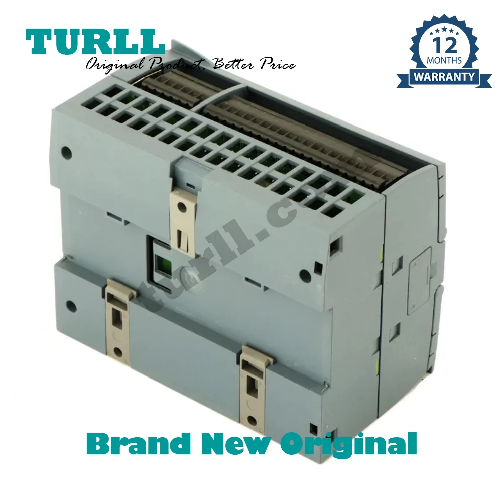 6ES7215-1AG40-0XB0 6ES72151AG400XB0 6ES7215-1BG40-0XB0 6ES7215