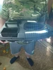 Изображение товара 2
