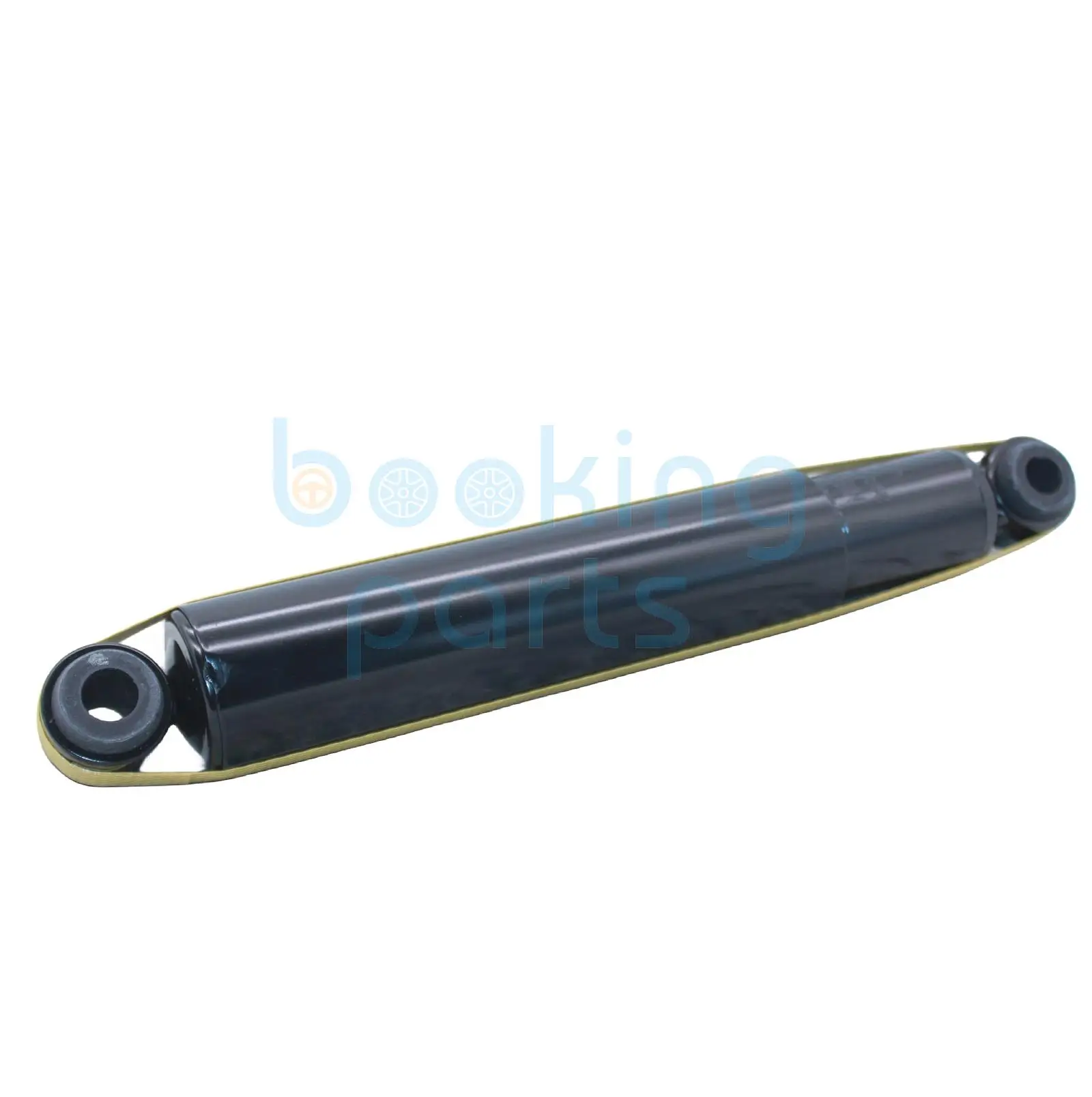 ׷Ʈ  5 2010-2018   Ʈ, SHA70550