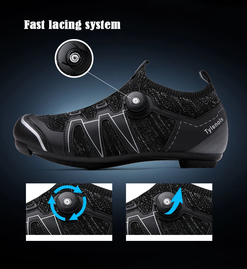 Chaussures De Sprint Pointes Sekiueo - Hommes, Femmes, Enfants - Pour Course Courte Distance, Athlétisme - Crampons Remplaçables