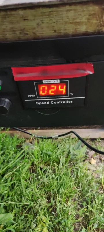 LED Lighting Transformers DC12V 18W 36W 72W 100W LED Driver Power Adapter For LED Strip 12V Power Supply photo review