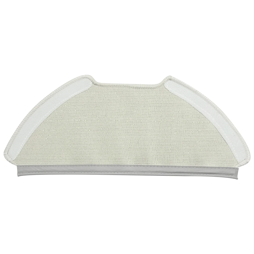 19-teiliges Ersatzteile Set Für Airrobo GT21/T25+/T30+ - Bürsten, Filter, Pads & Staubbeutel