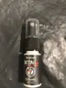 Изображение товара 3