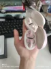 Изображение товара 3