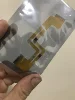 Изображение товара 2