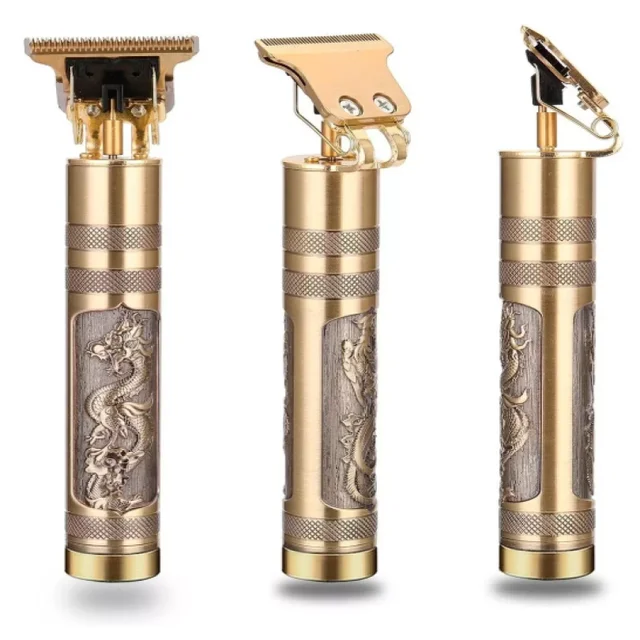 Profissional cabelo secador para homens, arrasto profissional, saco masculino, cabelo de fibra masculina, Barba