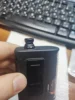 Изображение товара 2