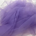 Grayish purple