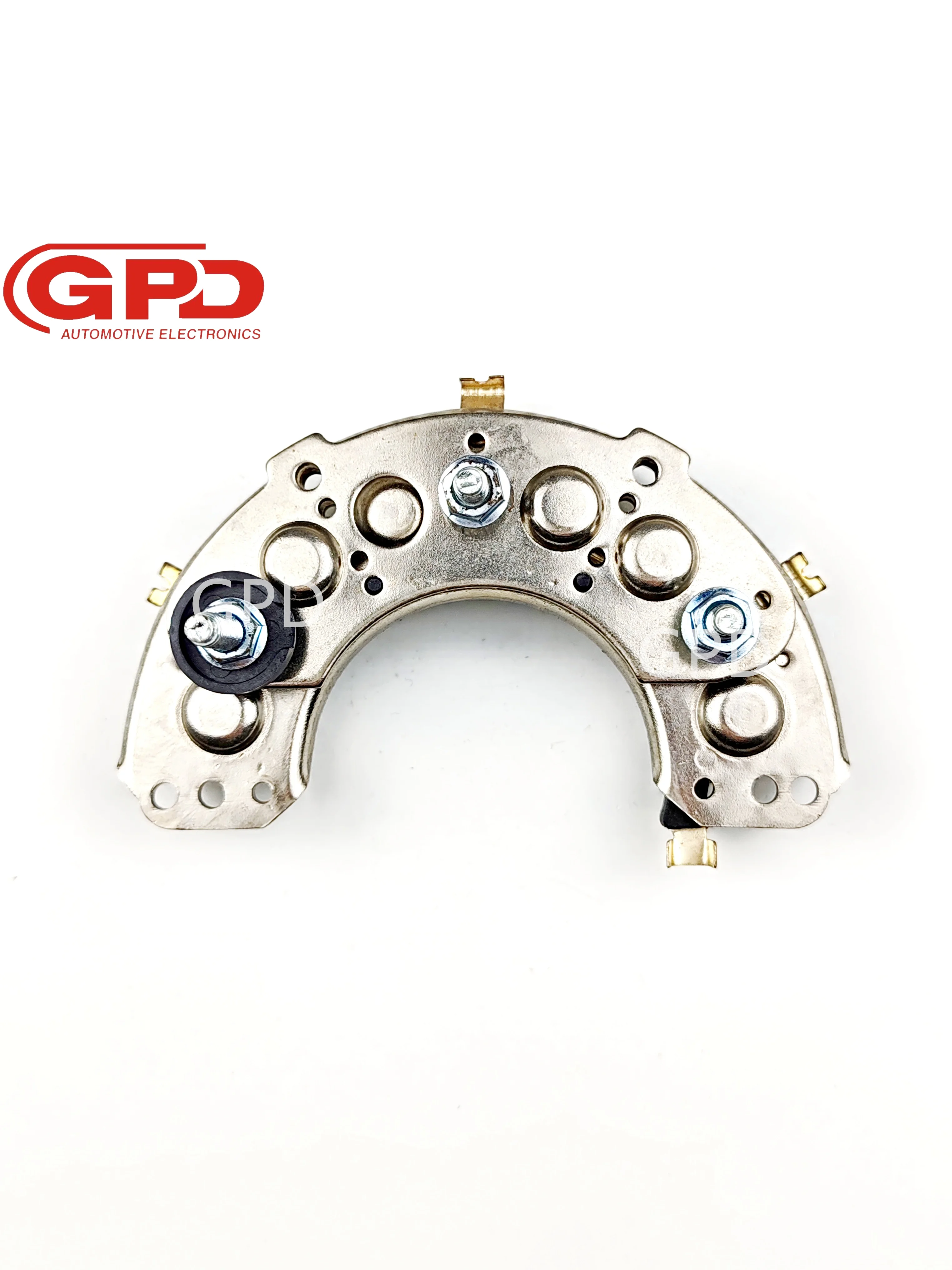 GPD   , IHR710 31-8107 139612 131600 23230-W7101 21511103 UBJ119 215421 RH-03 L140-93202 L150-13206