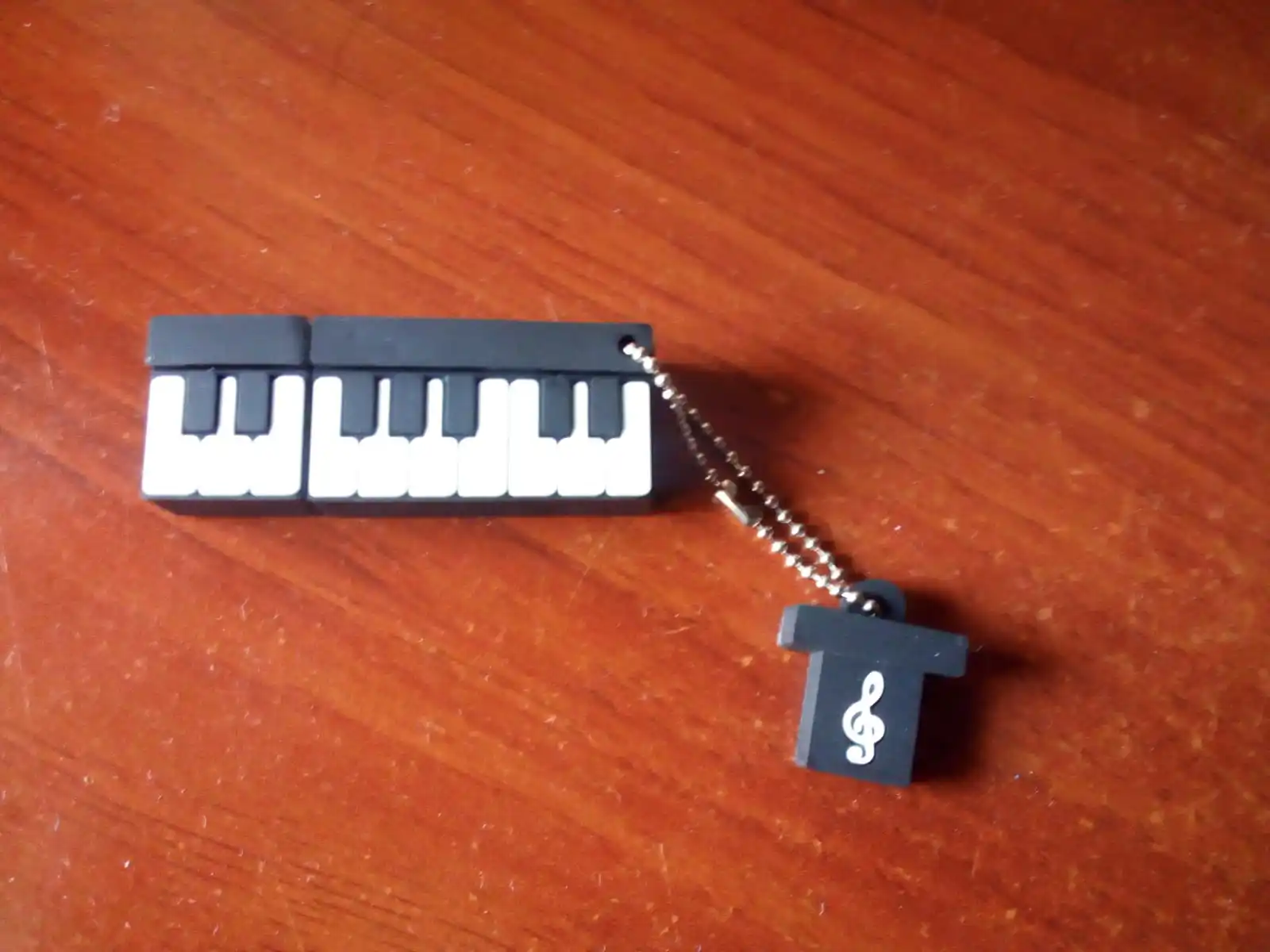 JASTER Music Model USB flash drive Guitar Pen drive Violin Pendrive Cello Memory stick Beth U disk Free key chain 16GB 32GB 64GB