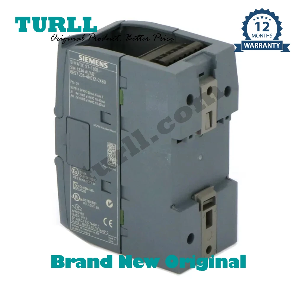 つん　S7 Aeefc3f14cb084893aa29999a0e9c0