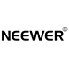 NEEWER Factory Store