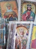 Изображение товара 3