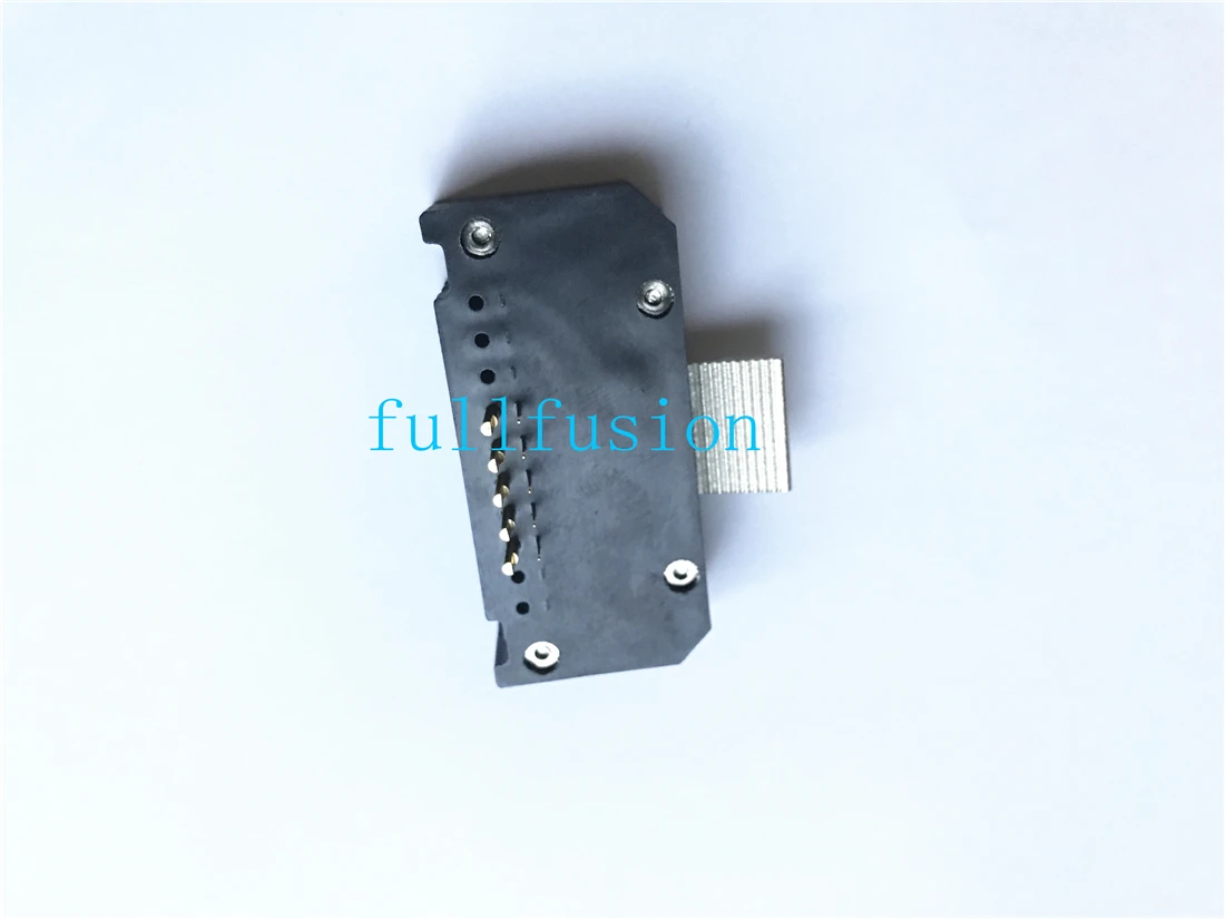 DC-3.81-10CK IC ׽Ʈ    DC-DC   3.81mm ġ ̺  CN100A24-24